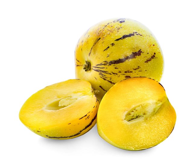 pepino-kesilmis